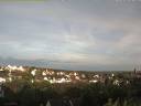 Vorschaubild von 03.05.2026 06:51