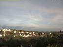 Vorschaubild von 03.05.2026 06:51