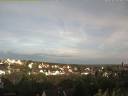 Vorschaubild von 03.05.2026 06:52