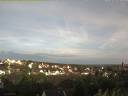 Vorschaubild von 03.05.2026 06:54