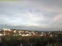 Vorschaubild von 03.05.2026 06:55