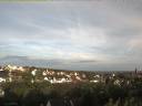 Vorschaubild von 03.05.2026 07:03