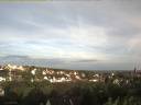 Vorschaubild von 03.05.2026 07:04