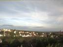 Vorschaubild von 03.05.2026 07:05