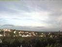 Vorschaubild von 03.05.2026 07:07