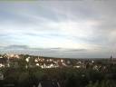 Vorschaubild von 03.05.2026 07:10