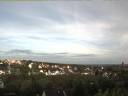 Vorschaubild von 03.05.2026 07:10