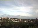 Vorschaubild von 03.05.2026 07:11