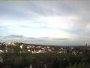 Vorschaubild von 03.05.2026 07:12