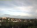 Vorschaubild von 03.05.2026 07:13