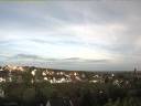 Vorschaubild von 03.05.2026 07:13