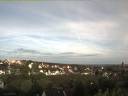 Vorschaubild von 03.05.2026 07:15