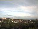 Vorschaubild von 03.05.2026 07:17