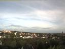 Vorschaubild von 03.05.2026 07:18