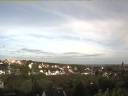Vorschaubild von 03.05.2026 07:18