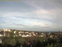 Vorschaubild von 03.05.2026 07:22