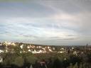 Vorschaubild von 03.05.2026 07:23