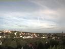 Vorschaubild von 03.05.2026 07:25