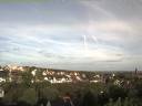 Vorschaubild von 03.05.2026 07:28