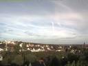 Vorschaubild von 03.05.2026 07:28