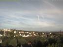 Vorschaubild von 03.05.2026 07:30