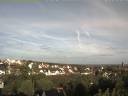 Vorschaubild von 03.05.2026 07:31