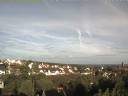 Vorschaubild von 03.05.2026 07:33