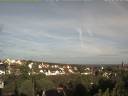 Vorschaubild von 03.05.2026 07:35