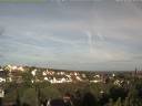 Vorschaubild von 03.05.2026 07:35