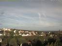 Vorschaubild von 03.05.2026 07:37