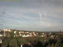 Vorschaubild von 03.05.2026 07:38