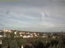 Vorschaubild von 03.05.2026 07:42