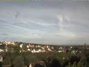 Vorschaubild von 03.05.2026 07:45