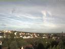 Vorschaubild von 03.05.2026 07:46