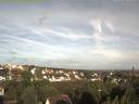 Vorschaubild von 03.05.2026 07:49