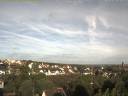 Vorschaubild von 03.05.2026 07:52