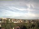 Vorschaubild von 03.05.2026 07:55