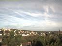 Vorschaubild von 03.05.2026 07:57