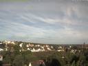 Vorschaubild von 03.05.2026 07:59