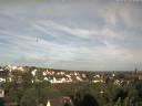 Vorschaubild von 03.05.2026 08:00