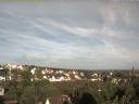 Vorschaubild von 03.05.2026 08:02