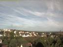 Vorschaubild von 03.05.2026 08:04