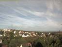 Vorschaubild von 03.05.2026 08:04