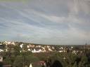 Vorschaubild von 03.05.2026 08:06