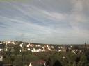 Vorschaubild von 03.05.2026 08:11