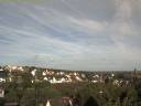 Vorschaubild von 03.05.2026 08:12