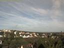 Vorschaubild von 03.05.2026 08:12