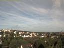 Vorschaubild von 03.05.2026 08:13