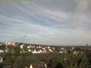 Vorschaubild von 03.05.2026 08:14
