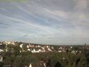 Vorschaubild von 03.05.2026 08:15